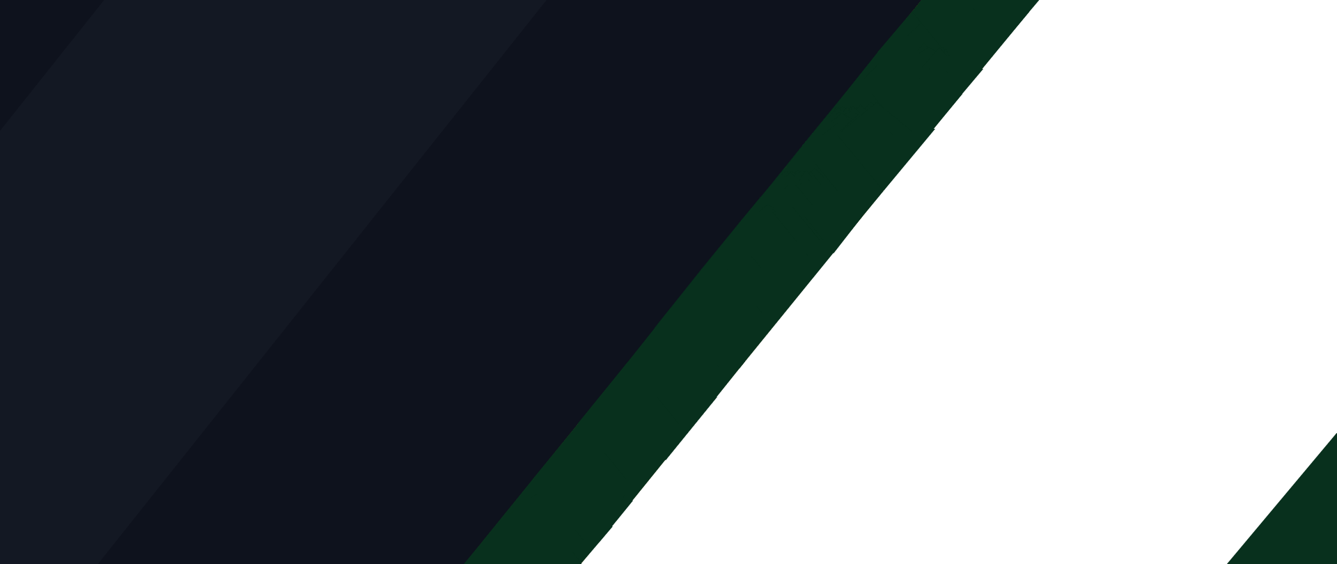 aa